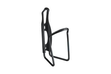 Koszyk na bidon Kellys CALIBER