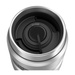Kubek Termiczny Termos THERMOS – srebrny