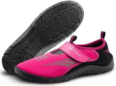Obuwie do wody Aqua Speed AQUA SHOE 27C rozmiar 37
