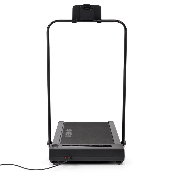 Bieżnia elektryczna z uchwytem Meteor