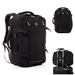 SB122 Plecak SwissBags Cointrin 35 l