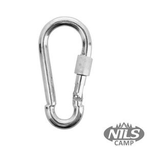 NB5042 KARABIŃCZYK M9 NILS CAMP