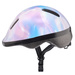 Kask rowerowy Meteor MV6-2 XS 44-48 cm Holo