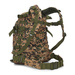 NC3904 PLECAK TAKTYCZNY VANGUARD MORO 45L NILS CAMP
