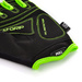 Rękawiczki rowerowe Meteor Gel GX31 XXL