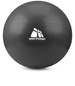 PIŁKA FITNESS METEOR 75 cm Z POMPKĄ