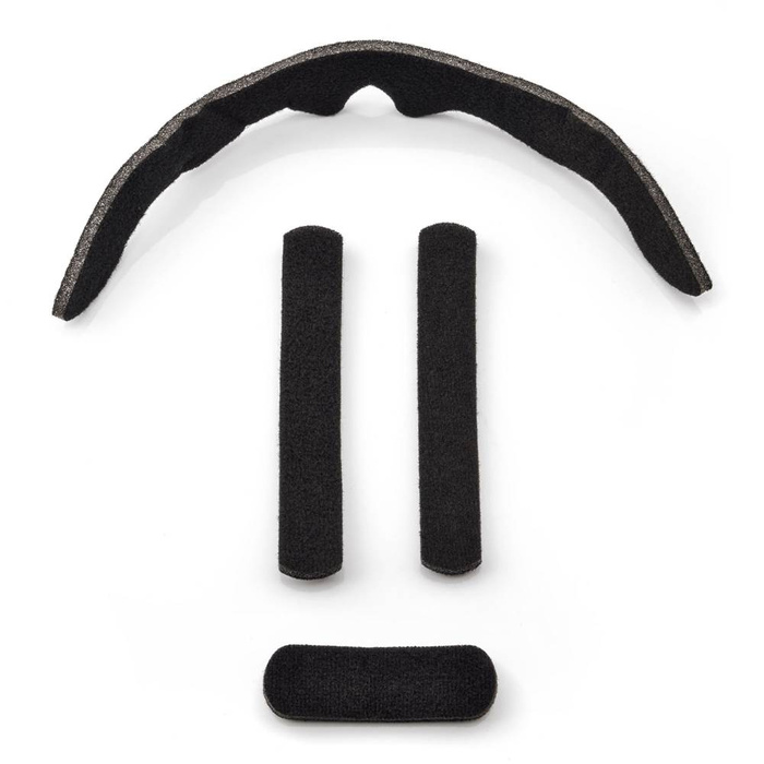 Kask rowerowy dziecięcy Meteor KS06 happy monsters