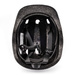 Kask rowerowy Meteor KS07 M 52-56 cm Arrows