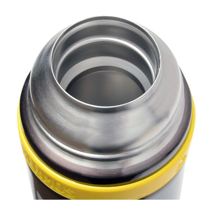 Termos z kubkiem do warunków ekstremalnych Thermos 500 ml khaki