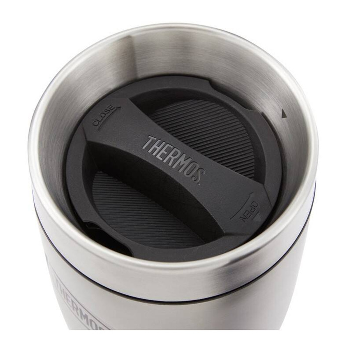 Wodoszczelny termokubek kubek termiczny Thermos Icon – nierdzewny