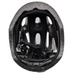 Kask rowerowy Meteor S 48-52 cm Arrows
