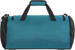 Torba sportowa Aqua Speed rozmiar L kolor 27