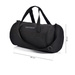 Torba fitness Meteor Sirin 25 l czarny