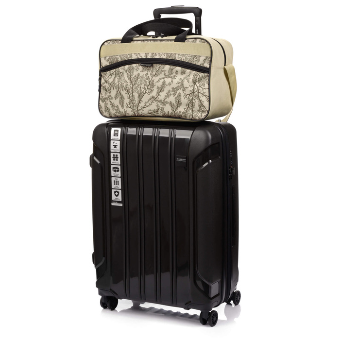 Torba Meteor Lokman 20 l Rami
