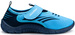 Buty do wody dla dzieci Aqua Speed 27E rozmiar 28