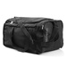 Torba fitness Meteor Widar czarny