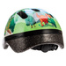 Kask rowerowy Meteor MV6-2 S 48-52 cm Dinosaur