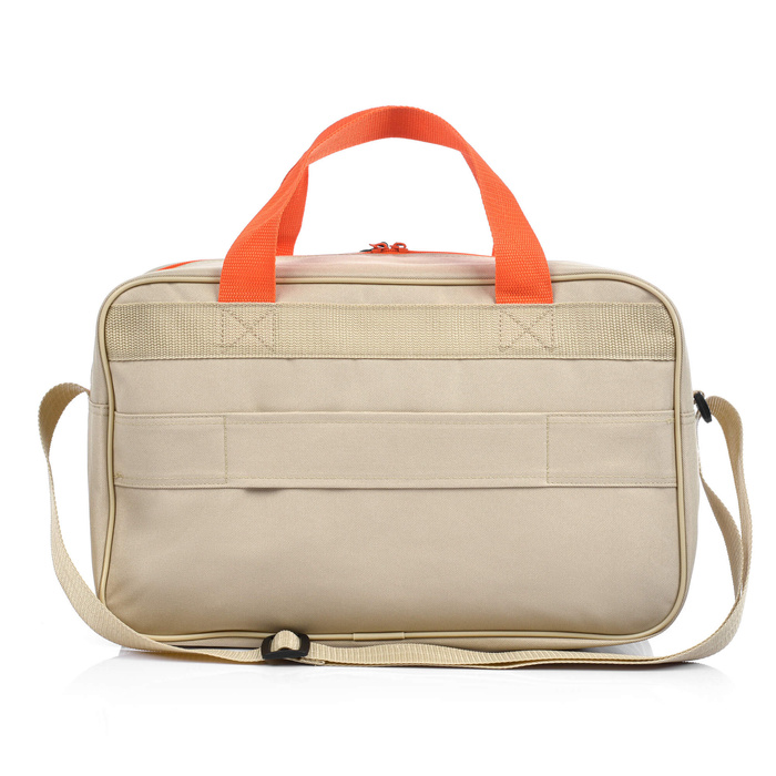Torba Meteor Lokman 20 l Leafy
