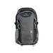 Plecak Turystyczny BERGSON EVJE 30l Charcoal