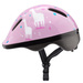 Kask rowerowy Meteor MV6-2 S 48-52 cm Lama