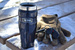 Kubek Termiczny Termos THERMOS – niebieski