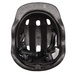 Kask rowerowy Meteor MV6-2 XS 44-48 cm Dinocars