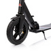 HULAJNOGA METEOR ICONIC black