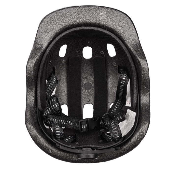 Kask rowerowy Meteor KS06 S 48-52 cm Dragon