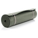 KARIMATA METEOR EVA 200x60x1 cm khaki