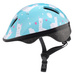 Kask rowerowy Meteor KS06 S 48-52 cm Alpacas