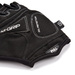 Rękawiczki rowerowe Meteor Gel GX32 XXL