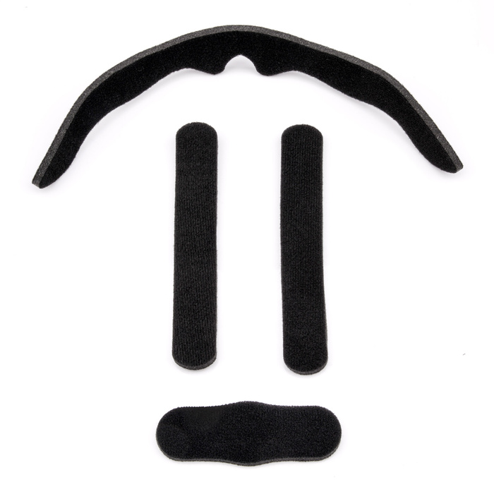 Kask rowerowy Meteor KS06 S 48-52 cm Pony
