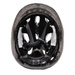 KASK ROWEROWY METEOR KS07 APPER coral