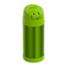 Termos dziecięcy ze słomką 355 ml THERMOS - limonkowy