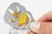 Wielofunkcyjny MultiTool NEXTOOL Monster Mouth KT5010B