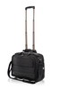 Torba podróżna SwissBags A320