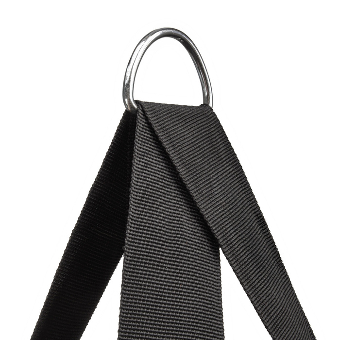 Zestaw worek bokserski 6 kg i rękawice bokserskie 6 oz Meteor