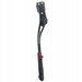 Stopka podpórka KLS KICKDOWN 019 24"-29" black Kellys