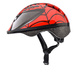 Kask rowerowy Meteor KS06 S 48-52 cm Spider