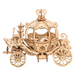 ROBOTIME Drewniany Model Puzzle 3D Kareta