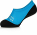 Skarpetki do pływania Aqua Speed Neo kolor 01 rozmiar 30/31