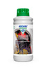 TECH WASH NIKWAX 1000 ml DO PRANIA