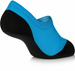 Skarpetki do pływania Aqua Speed Neo kolor 01 rozmiar 22/23