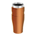 Kubek Termiczny Termos THERMOS – miedziany