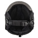 Kask narciarski Meteor Avalo M 55-58 cm czarny