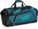 Torba sportowa Aqua Speed rozmiar L kolor 27