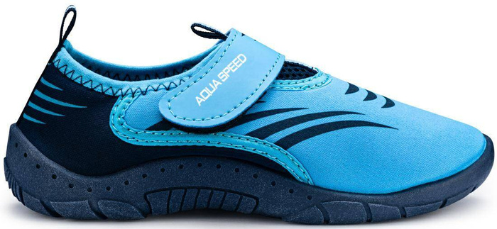 Buty do wody dla dzieci Aqua Speed 27E rozmiar 32