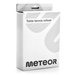 Siatka do tenisa stołowego Meteor Rollnet