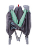 Kojec 4Baby Colorado green