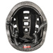 Kask rowerowy Meteor MA-2 S 48-52 cm Orbit różowy